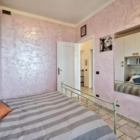 Casa Arianna: Incantevole Vista Lago E Piscina